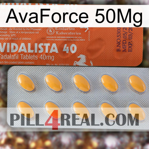 AvaForce 50Mg 43.jpg